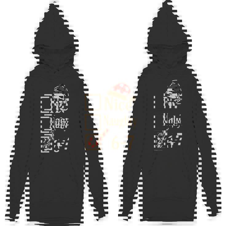 6-7-christmas-naughty-list-67-