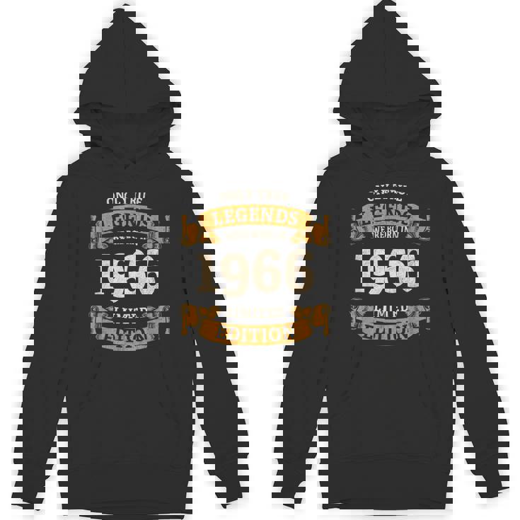 60歳の誕生日 還暦 真のレジェンドは1966年生まれ パーカー