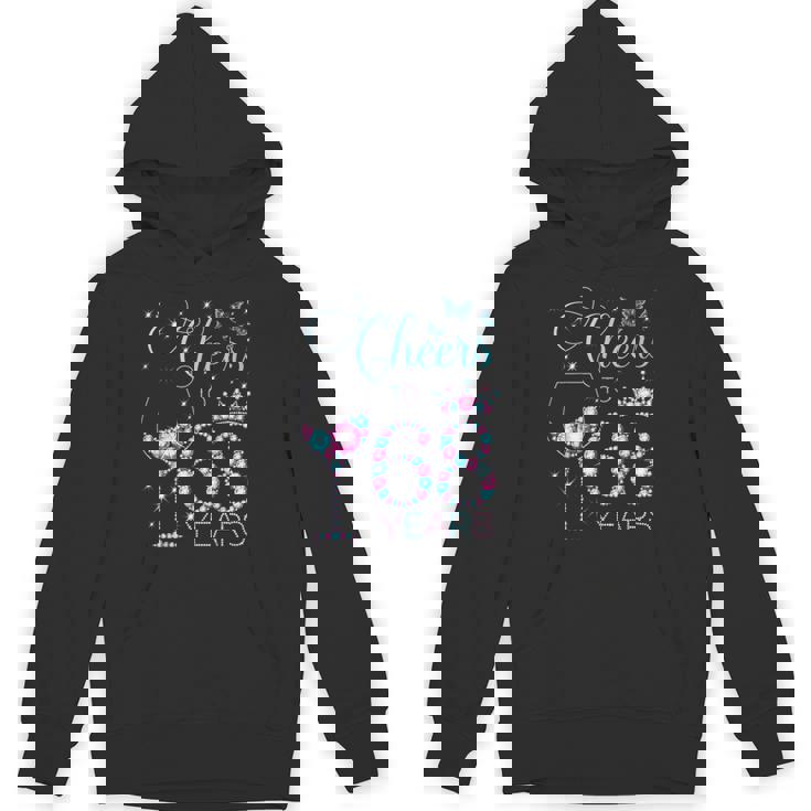 68歳の68歳の誕生日パーティーに乾杯 68歳の誕生日おめでとう パーカー