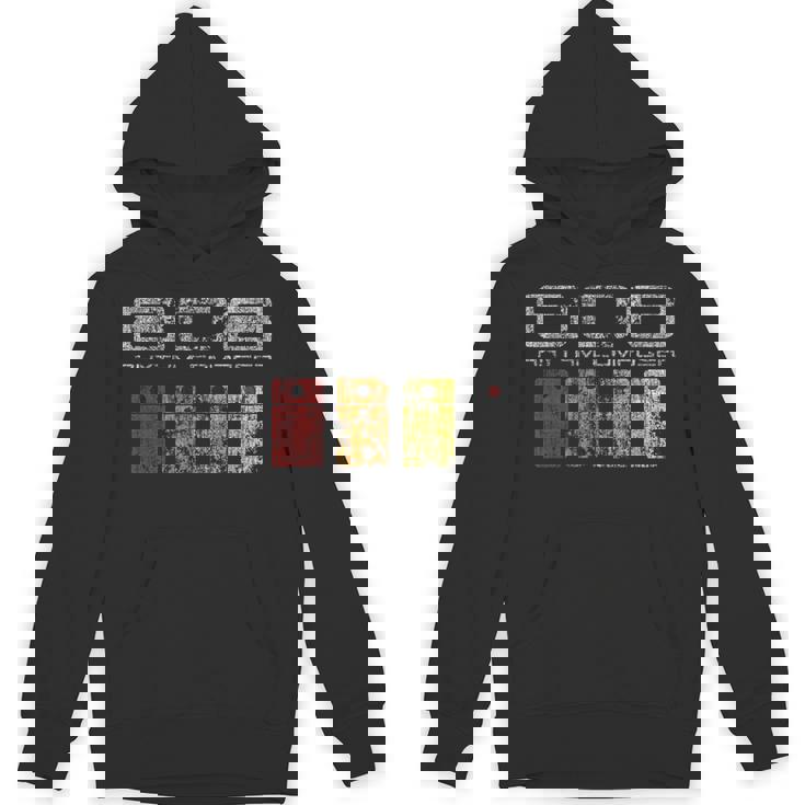 808 レトロスタイルのリズムコンポーザー 電子ドラムマシン Tr パーカー