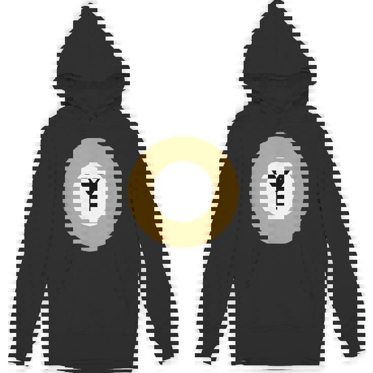 A Tokyo Metro Yurakucho Line 有楽町線 東京メトロ パーカー