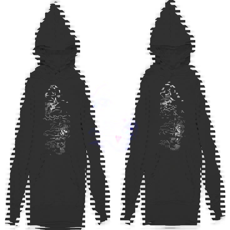 AmazonCoJp パーカー