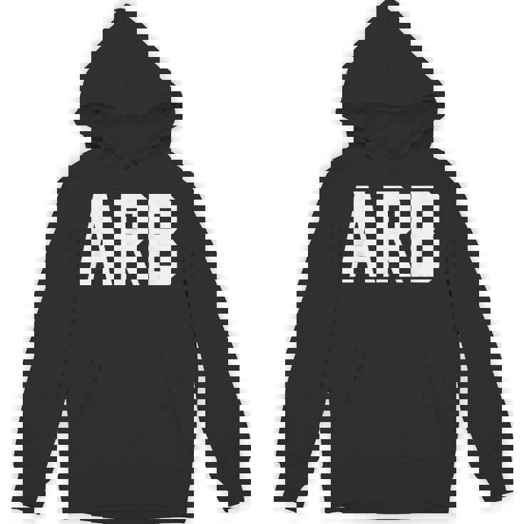 Arb International Airport Code Ann Arbor Michigan Travel パーカー