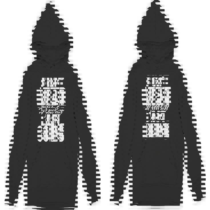 Assless Chaps ユーモア ダーティジョーク セクシーユーモア パーカー