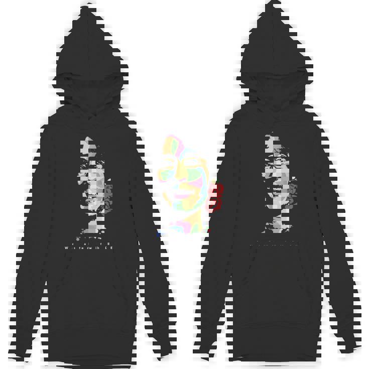 Aunganuu KyiWetand With Her- パーカー