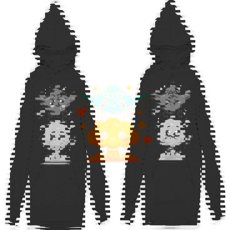 B-2 ステルス爆撃機 軍用機 B2 爆撃機 パーカー