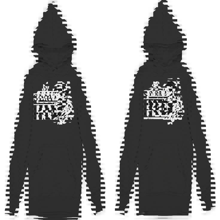 Bbm サラ・マルコス ドゥテルテ・ピノイ ピネー レッド グリーン Prrd パーカー