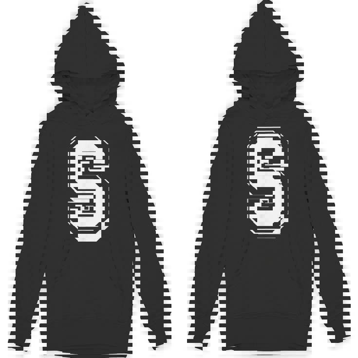 Best Friendshipseven Letters From Friends パーカー