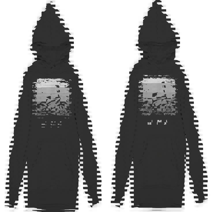 Bmx Clothing Bmx パーカー