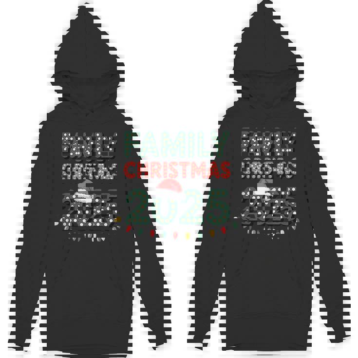 In My Bookish Era Book Lover Tee Tank Top Unisex Hoodie