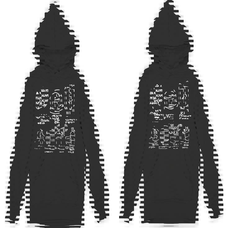 Bourbon テイスティング&スコッチ ウイスキー ウイスキー醸造 パーカー