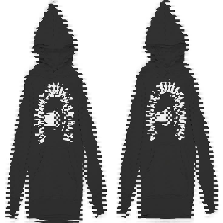 Cardicac 超音波検査技師 ポケットウェア 心臓血管技術者 パーカー