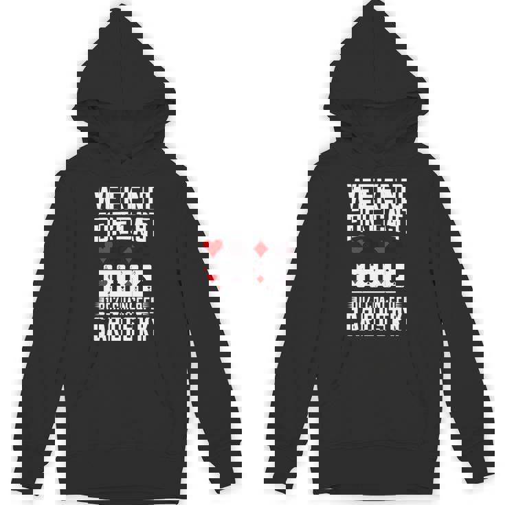 Cardistry デッキカード フローリッシュ トリック トランプ トレーナー 長袖tシャツ パーカー