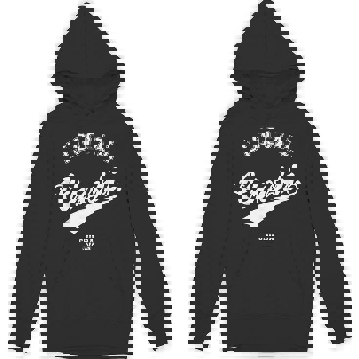 Choshi Local 銚子市ローカル 故郷 パーカー