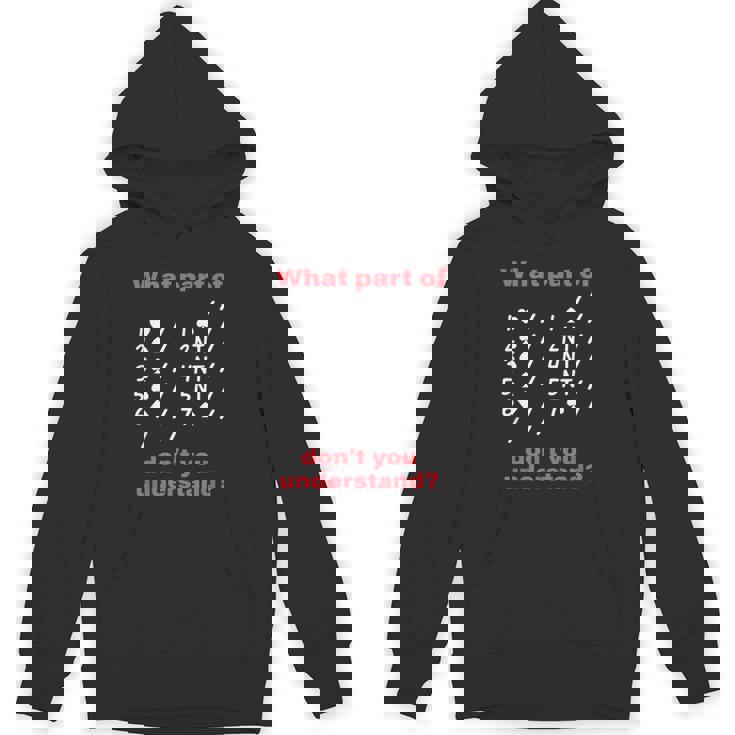 Contract Bridge アドバンスド入札 複製カードゲーム 面白い パーカー