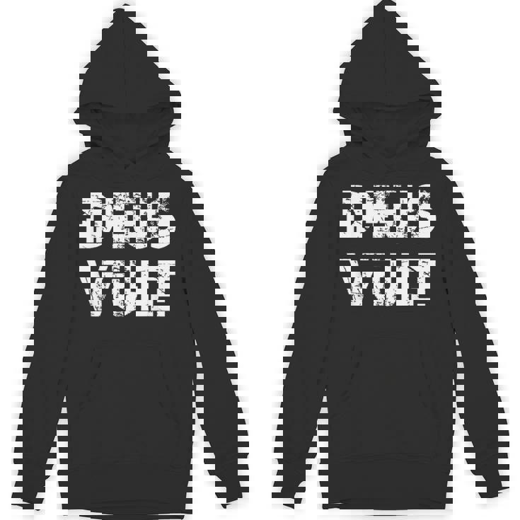 Cool Deusult God Wills It Meme Crusade パーカー