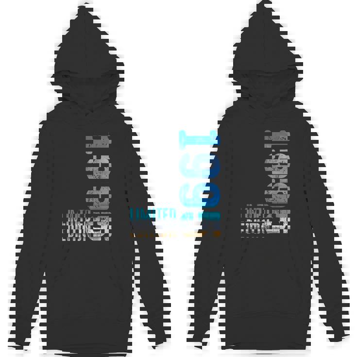 Coolince 1995 誕生年 1995Intage 1995 Retro 1995 パーカー