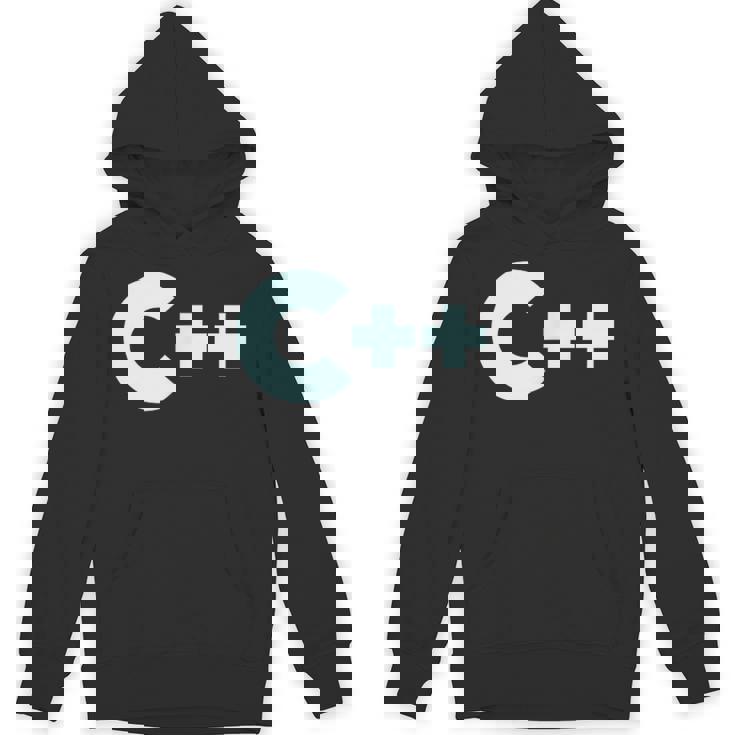 Cプログラマーティー コンピューター開発者 パーカー