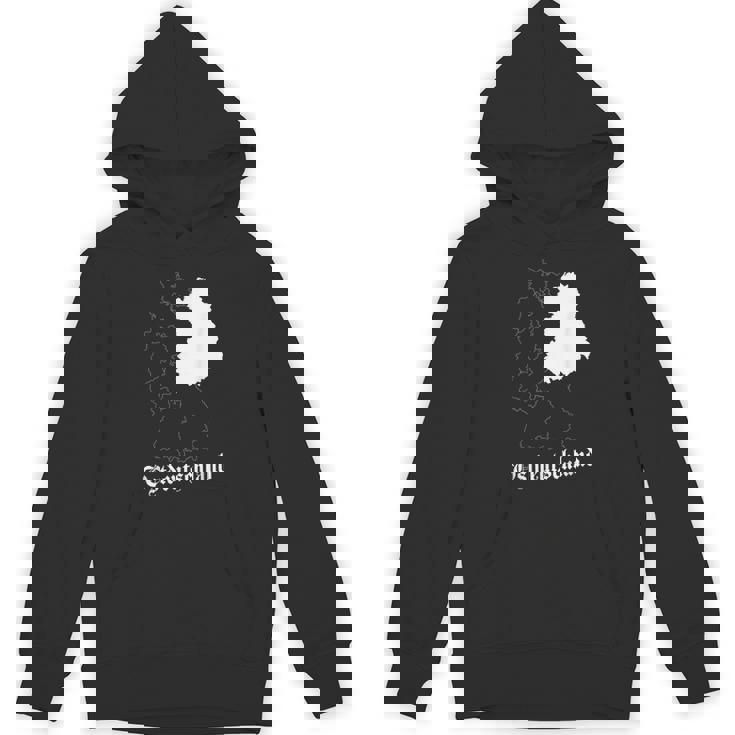 Ddr Gdr ソ連東ドイツ パーカー