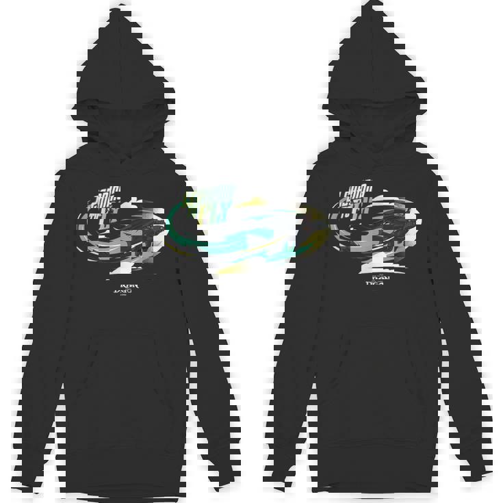 Dreamworks ヒックとドラゴン Toothless Learning To Fly パーカー