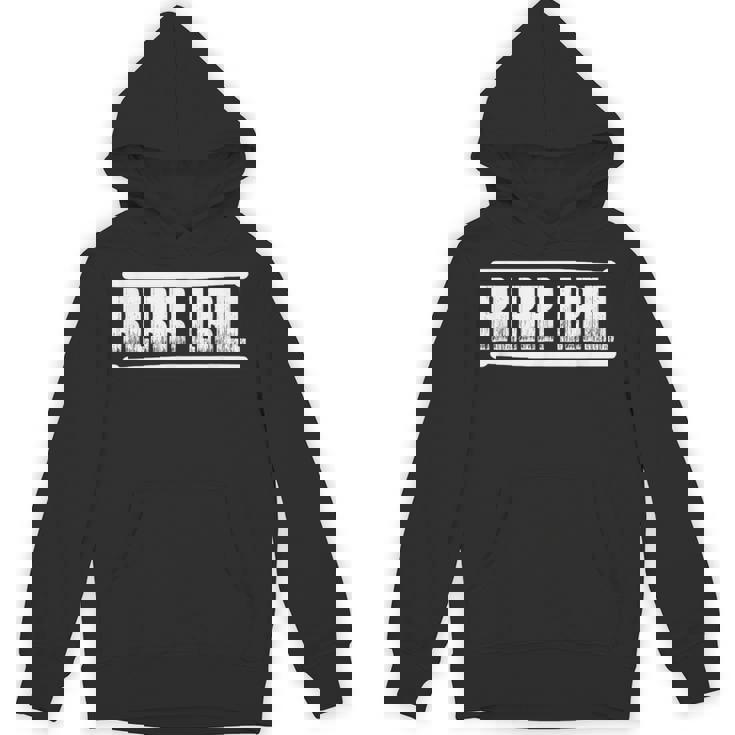 Drummer Paradiddle ドラムスティック パーカー