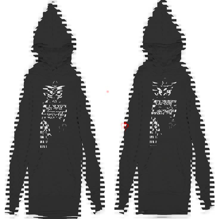 Durga Puja Bengali Festival パーカー