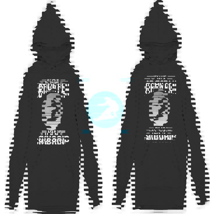 Eatleep スノーボード リピートスノーボード スノボ スノボ パーカー