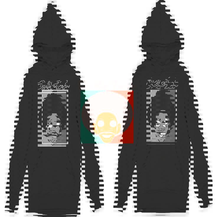 Emo2025-2 パーカー