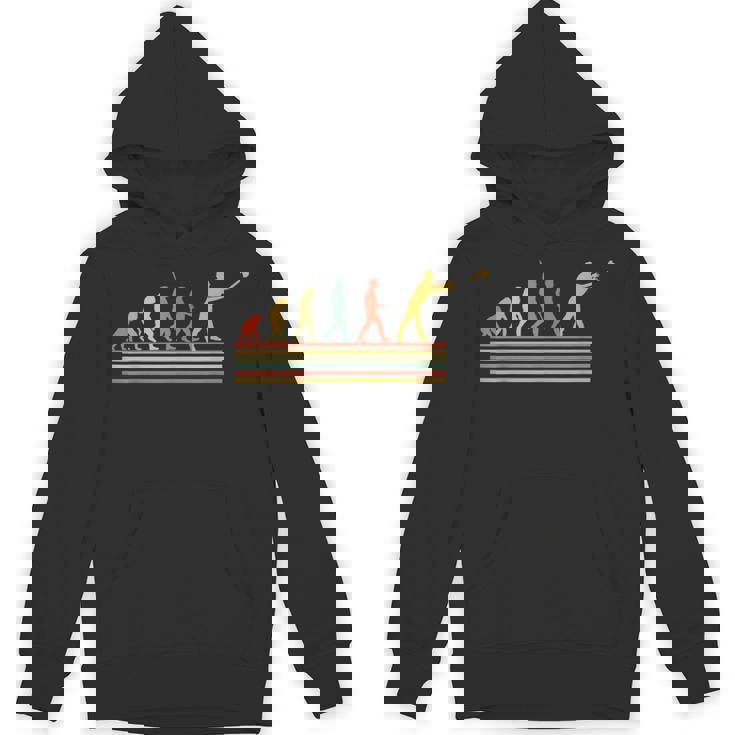 Evolution Of Axe 投げ斧投げ 斧投げ パーカー