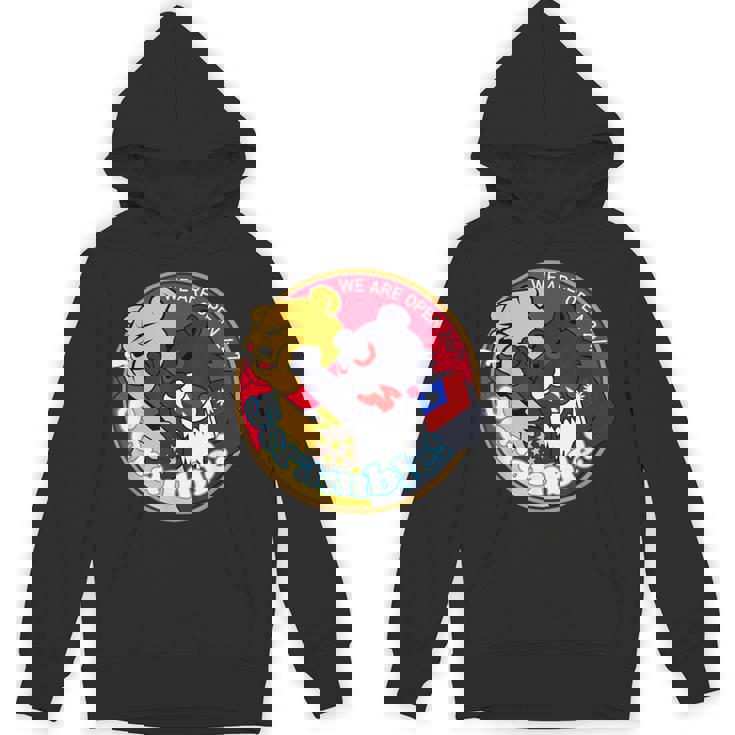 Fight For Freedom スクランブル台湾空軍 パーカー