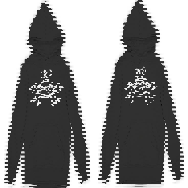 Fsm フライングスパゲッティモンスター アフターライフ パスタファリアン 無神論者 長袖tシャツ パーカー