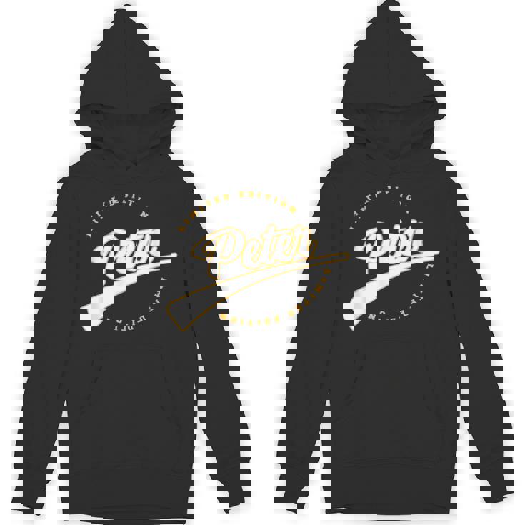 Personalized First Name For Peter パーカー