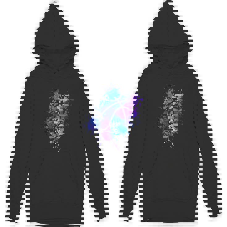 Galaxyplash バスケットボールtシャツ メンズ レディース クール パーカー