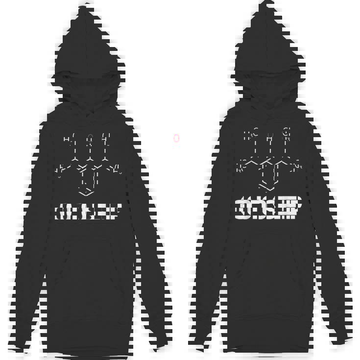 Go Toleep 麻酔科医 Crna 麻酔 パーカー