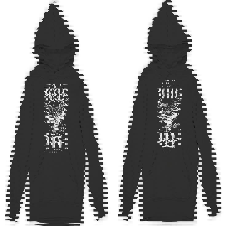 Gorilla Gymaying Beast ワークアウト フィットネス ボディビルディング プッシュ パーカー