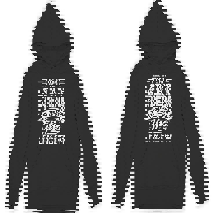 Got Titties バチェラーパーティー スタッグ グルーム ギャグ メンズ ファニー パーカー