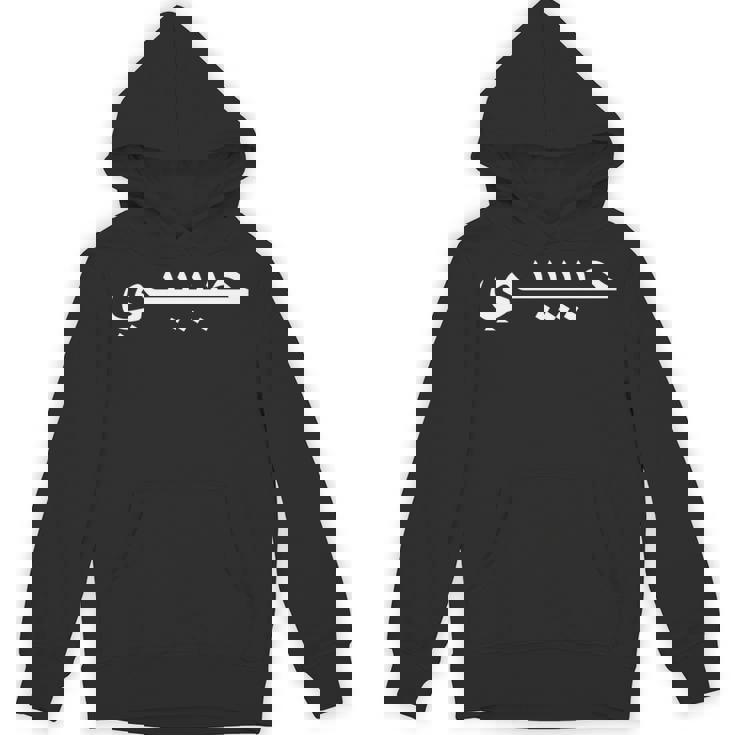 Habibtiアラビア語アラビア語コーランhabibatimahbub Habibati 長袖tシャツ パーカー