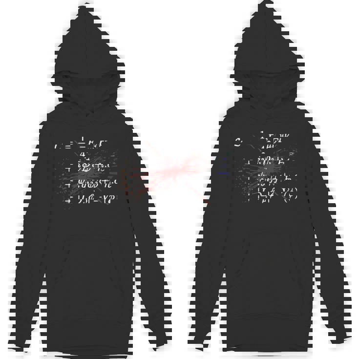 Higgs Boson Lagrangian 理論物理標準モデル パーカー