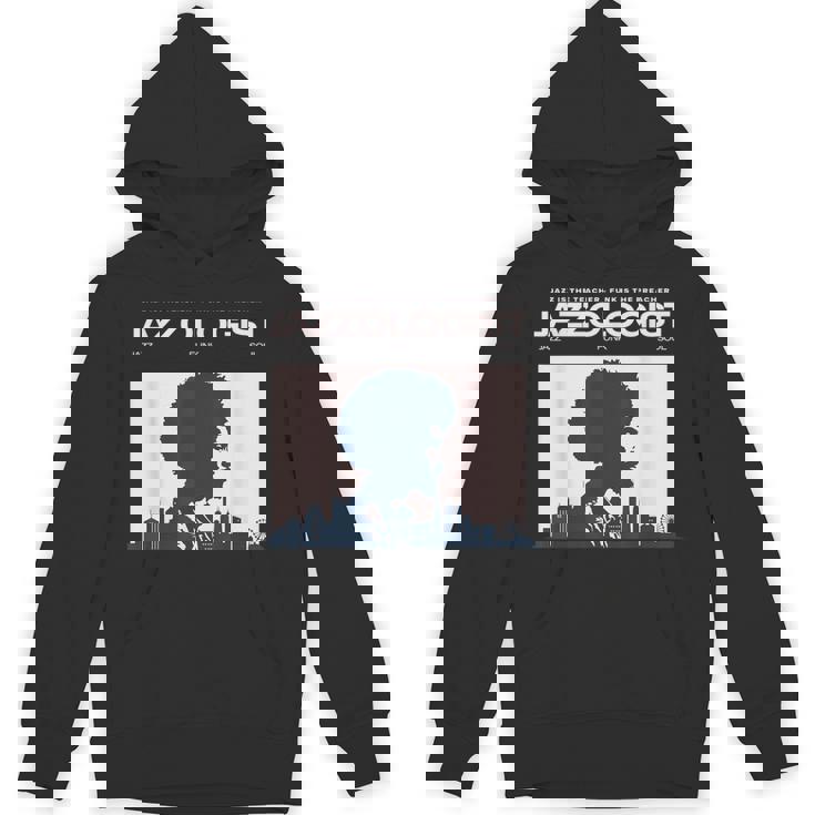 Jazzologist ヴィンテージ ジャズ ミュージック ジャズ ファンク ソウル パーカー