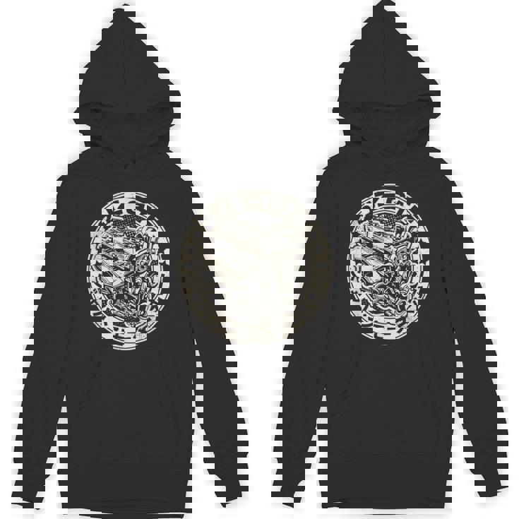 Jdm Legend 2Jz Gte ジャパニーズドラッグレーシング パーカー