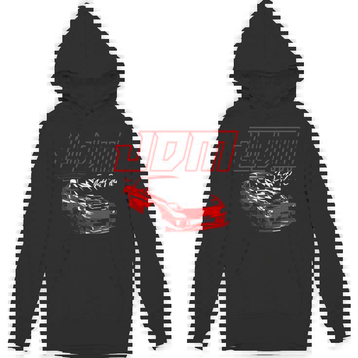 Jdm ドリフトカーロータリーレジェンド パーカー