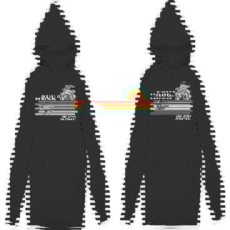 Jdm ハコスカ Kpgc10 パーカー