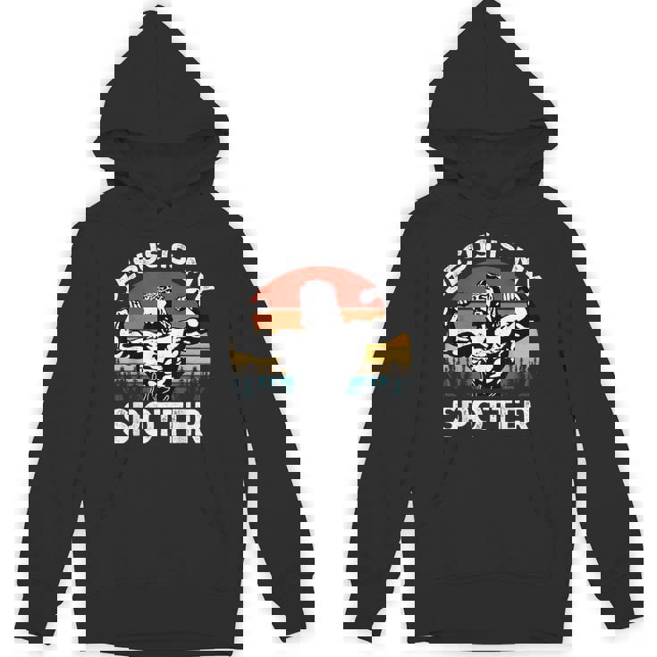 Jesus Is Mypotter ファニー ワークアウト 宗教 クリスチャン ジム パーカー