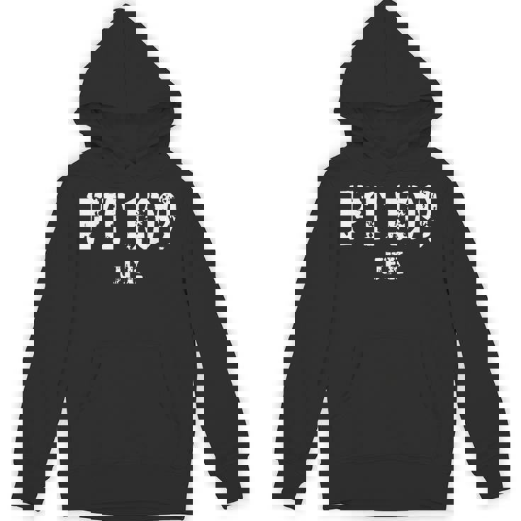 Jfk ジョン・F・ケネディ Pt-109 魚雷艇 Pt109 パーカー