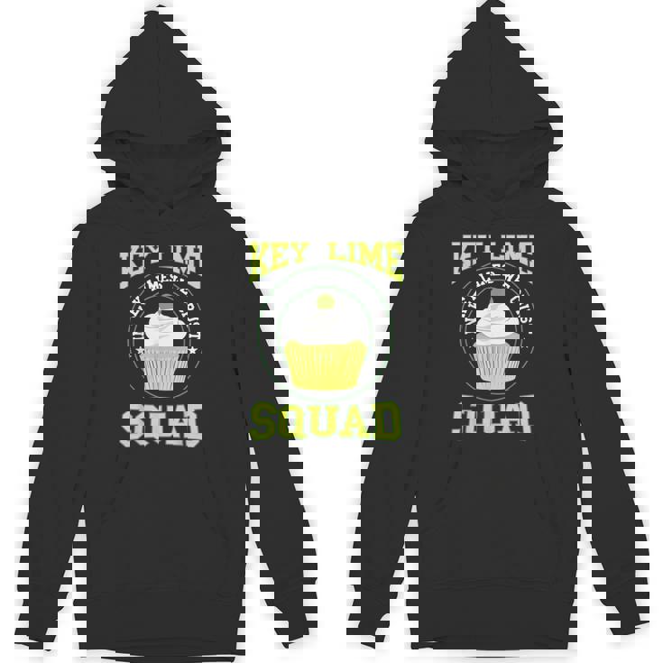 Key Lime Piequad ライム パイ ベーカー レモン フロリダパイ タルト パーカー