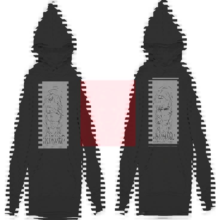 King Of Prism フェイスシリーズ 氷室聖 パーカー