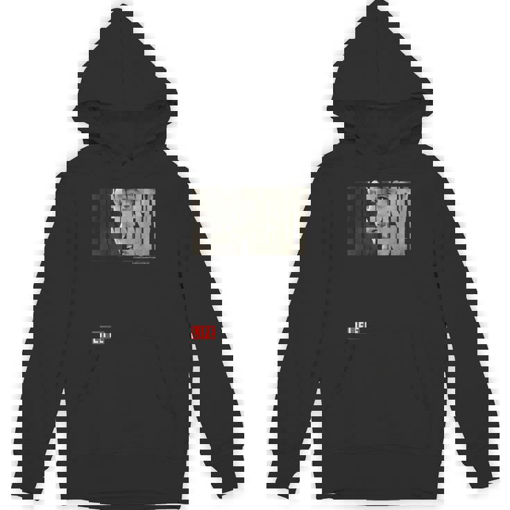 Life Picture Collection _ エルヴィス プレスリー3 パーカー