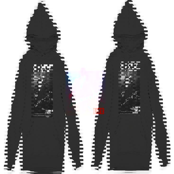 Life Picture Collection ナット キング コール ／ ピアノ（1） パーカー