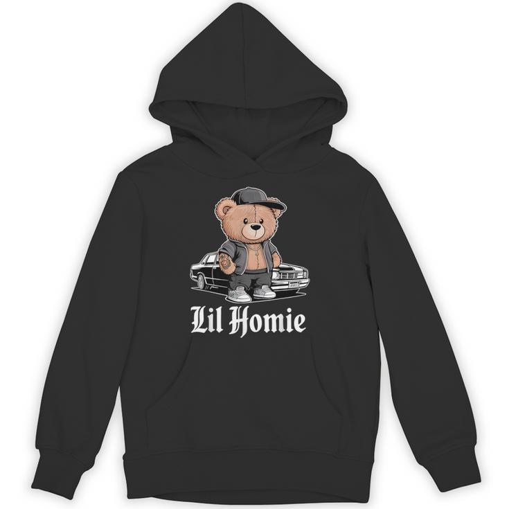 lil-homie-hip-hop-teddy-bear-