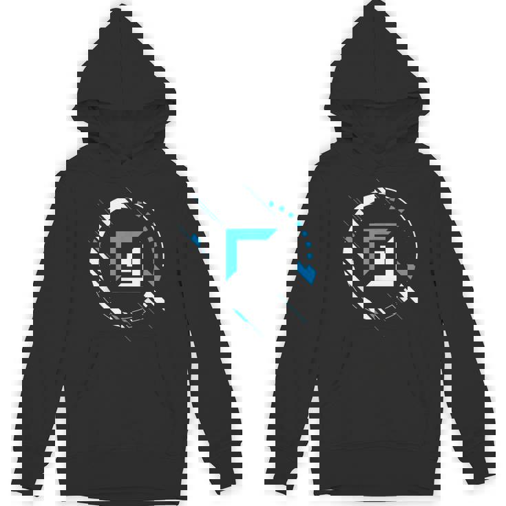 Lol Top Lane ゲーマー ゲーム パーカー